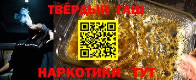спиды Свободный